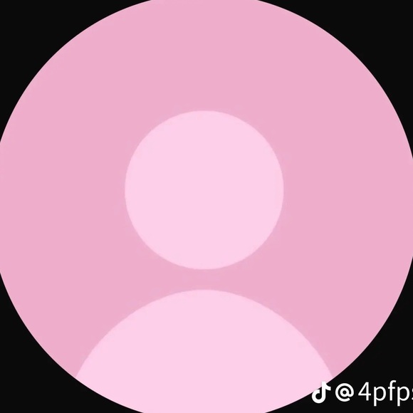 lilybjimenez